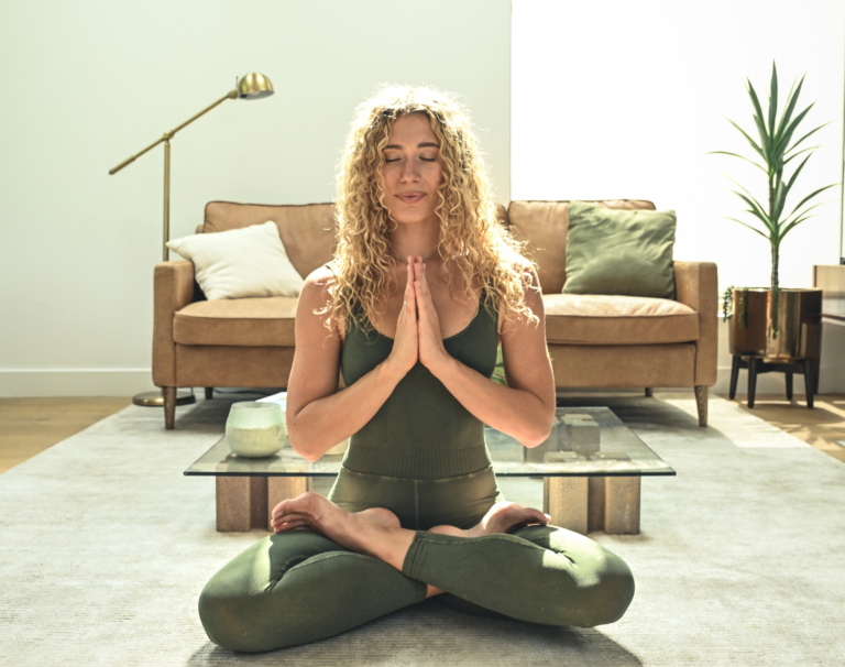 How to Balance Chakras in Human Body: A Complete Guide to Energy Alignment