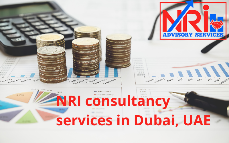 Simplifying Income Tax Return Filing in Dubai - A Practical Guide for Stress-Free Compliance