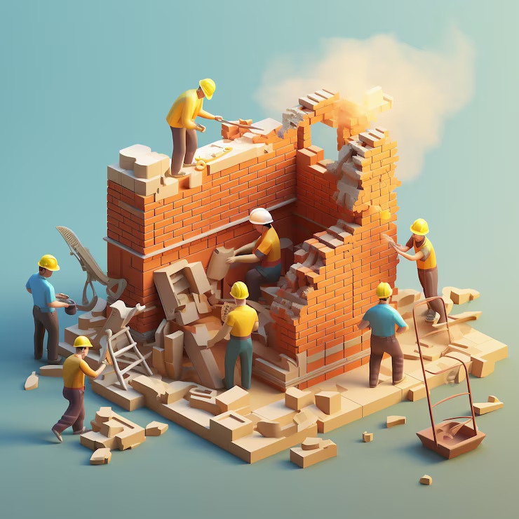 Achieving Safer Workplaces Through ISO 45001 Certification